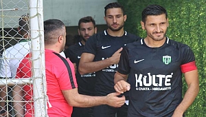 Hasret bitsin Çayırova