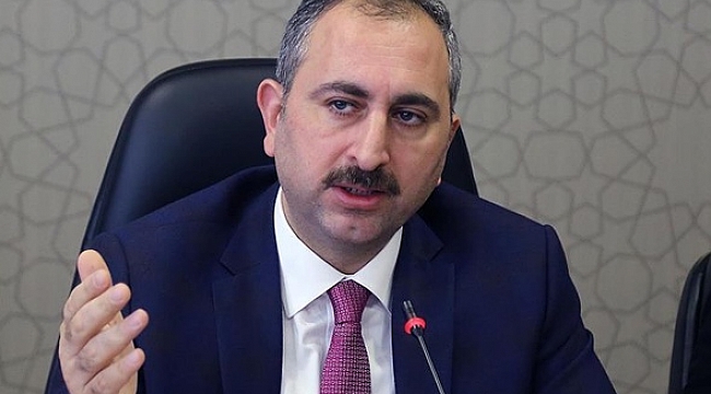 Hayvanlara eziyete hapis cezası