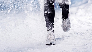 Hipotermi nedir, neden olur?