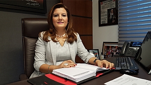Hürriyet, “Gurur ve heyecan içindeyiz”