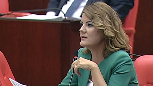 Hürriyet; “Kömürcüler OSB ölüm yağdırıyor”