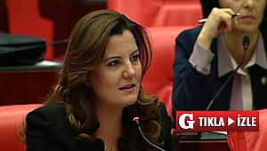 Hürriyet, “Sorunu çözenlere güvenin”