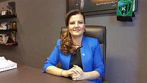 Hürriyet’ten milyonlarca kadın için kanun teklifi