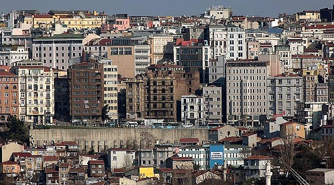 İmar barışında süre uzatılıyor mu?