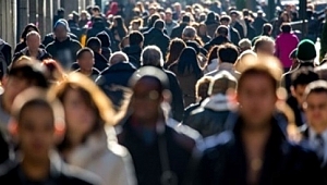 İşsizlik rakamları açıklandı