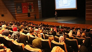 İyi çocuk yetiştirmenin püf noktaları