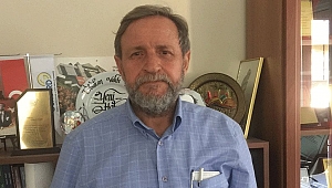 Kadı yaşamını yitirdi