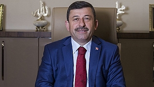 Karabacak Gebze’den mi aday olacak?
