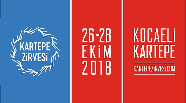 Kartepe Zirvesi’ne ücretsiz servis
