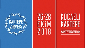 Kartepe Zirvesi’ne ücretsiz servis
