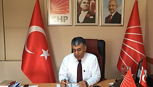 Kaya, "Muhtarlık kültürümüzün önemli parçasıdır"