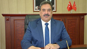 "Çocuklar aydınlık yarınlarımızın teminatıdır"