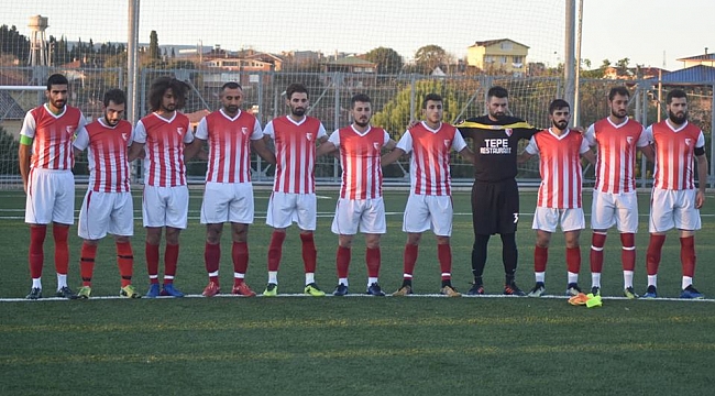 Kazanırsın Çerkeşli