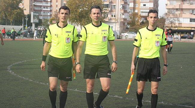 Kent derbisi Temizel’in