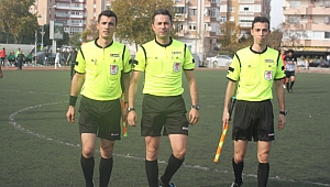 Kent derbisi Temizel’in