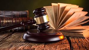 “KHK ile tekrar yaygınlaştı”