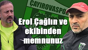 'Kılıç'tan keskin sözler