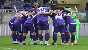  Kır şu zinciri GEBZE