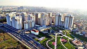 Kira zammında 'yüksek oran' kurnazlığına dikkat