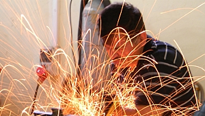 KO-MEK’te yeni eğitim dönemi hızlı başladı