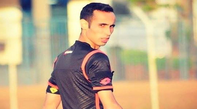 Kocabey yine 2. Lig’e 4.hakem gidiyor