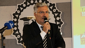 Kocaeli’de Bingöl rüzgârı esecek