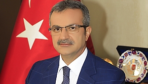 Köşker, “Sonsuza kadar yaşatılacak”