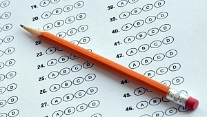 KPSS sonucu 8 Kasım'da açıklanacak