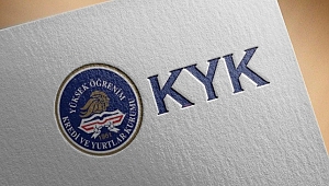 Kredi ve burs başvuruları başladı