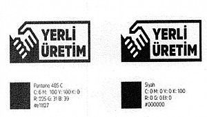 Kullanıma ilişkin detaylar belli oldu