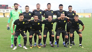 Kupada rakip: Kardemir Karabük