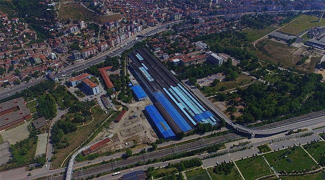 Mannesman ihalesine yoğun ilgi bekleniyor