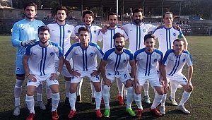 Martı kazanacağı bir maça çıkacak
