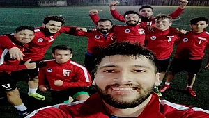 Martı, liderden çekinmiyor