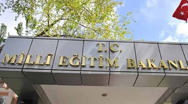 MEB ölçme değerlendirme merkezleri kuracak