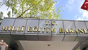 MEB ölçme değerlendirme merkezleri kuracak