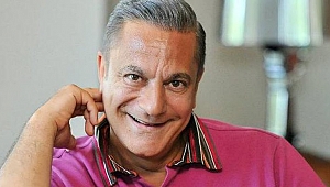 Mehmet Ali Erbil ameliyat oldu