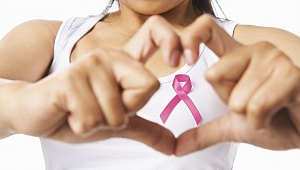 Meme kanseri hakkında doğru bilinen 10 yanlış!