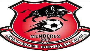 Menderes, 'yenemiyorsan, yenilmemeyi' oynadı:1-1
