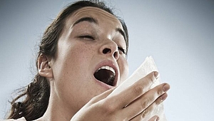 Mevsimsel hastalıklardan korunmanın yolları