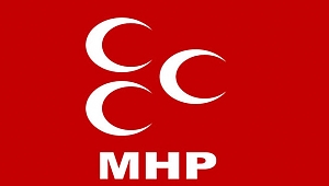 MHP'de adaylara güvenlik soruşturması