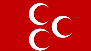 MHP’de isimler belli olmaya başladı