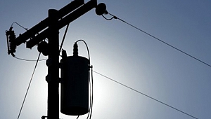 MHP'den kayıp kaçak teklifi