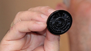 Muhtarların maaşı 16 yılda 18 kat arttı