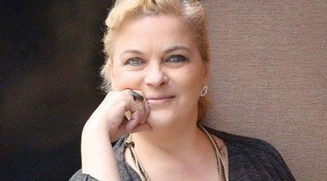 Nurseli İdiz: Tedavim 6 yıl sonra sonuç verdi