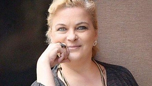 Nurseli İdiz: Tedavim 6 yıl sonra sonuç verdi