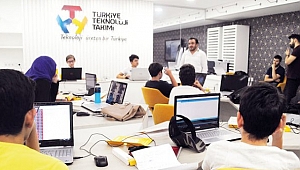 Öğrenciler için teknoloji atölyeleri kurulacak