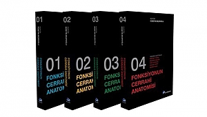 Öğretim üyesinin başarısı