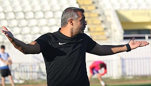 Olan oldu, Vurur bıraktı!