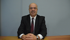 OLFED’de Kamacı dönemi